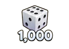 Reward