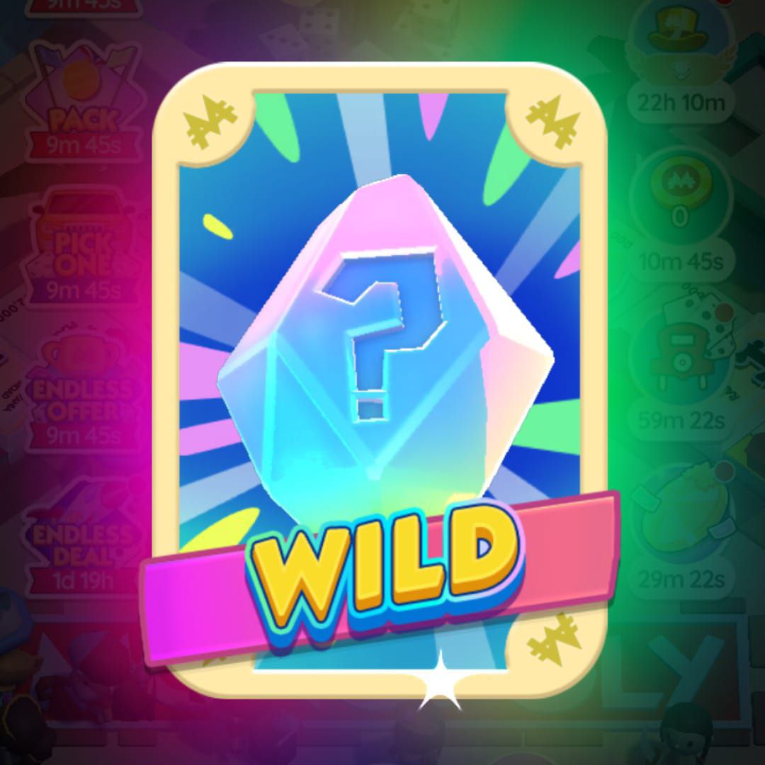 New Token