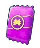 New Token