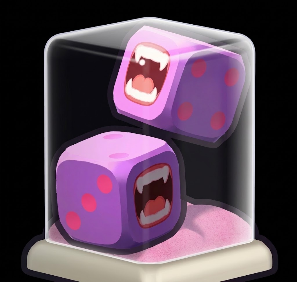 New Token