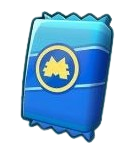 New Token
